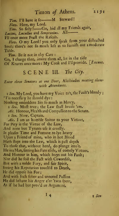 Image of page 125